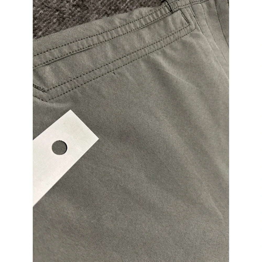 Kuhl upshift shorts mens climbing outdoors size 32 hiking - Picture 6 of 9